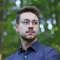 Artur Kowal