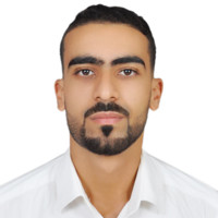 othmane fadid