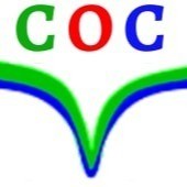 COC EDUCATION
