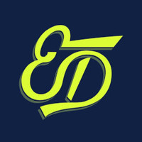 Enigma Dzine