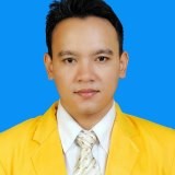 Taufik Nugroho