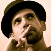 Julien Gauthier