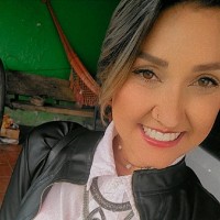 Pâmela Trentin