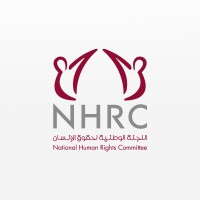 QATAR NHRC
