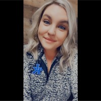 Erin Tribe
