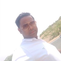 Pandurang Rathod