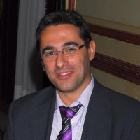 Fernando Montero Rodríguez