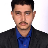 S. Amrrith Sai