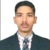 Anshu Pathak