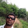 Carmilton Lima De Oliveira
