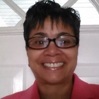Valerie Jackson