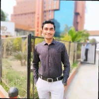Dipak Sonune