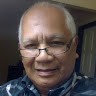 Abdul Azis