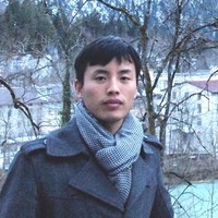 Xiaodong Cai