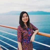 Mandy Lim