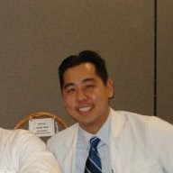 Brandon L. Kikuchi
