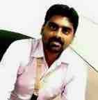 santhosh R