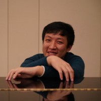 Sanghyeon Lee