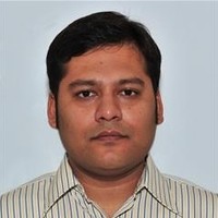 Partha Laha