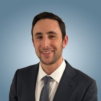 Zach Waldman