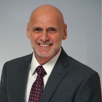 Gary Emmert