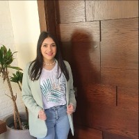 Norma Hachem