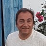 Pascal LANDRIN