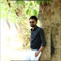 Nayab Rasoool Syed