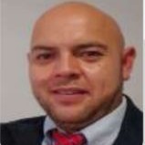 Fernando Guzman Botello
