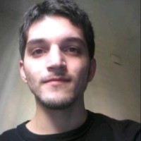 Diego Fleitas