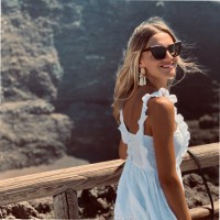 Camilla Finotto