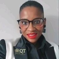 Tebogo Letswalo