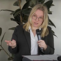 Laura Lehmann
