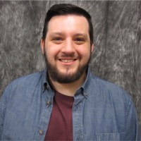 Steven Menchaca