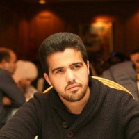 Tarek Baklouti