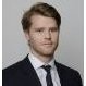 Bård Rosef