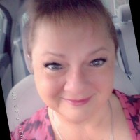 Susan Krause