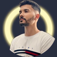 Gustavo Gabriel