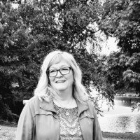 Pamela Donoghue