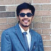 Shivam Pathak