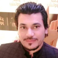 Imran Khan