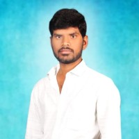 Gosala Naresh