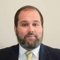 Dr. Adam Fledderman, CPM