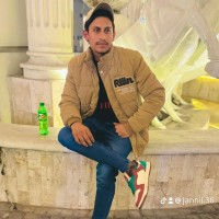Sulman Ahmad