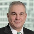 Robert Grados