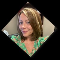 Vickie L Steinhoff M.A.