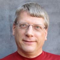 Bjarne Soderberg