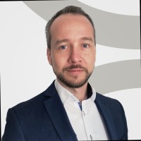 Tobias Schmitt