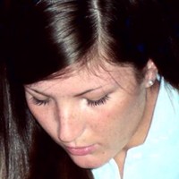 Ilaria Bendio