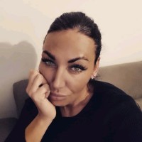Paulina Jaszczowska